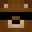 Boah_YN's avatar