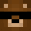 Boah_YN's avatar