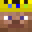 cbaxpc_'s avatar