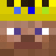 cbaxpc_'s avatar