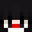 LeHuuNhatTuong's avatar