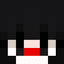 LeHuuNhatTuong's avatar