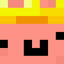 _PatTriCK's avatar