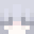 Nson12's avatar