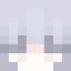 Nson12's avatar