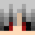 Tr4ind's avatar