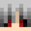 Tr4ind's avatar