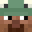 Hungfvn_67's avatar