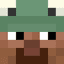 Hungfvn_67's avatar