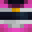 NhanVien01's avatar