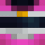 NhanVien01's avatar