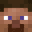 TongThongVuzZz's avatar