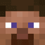 TongThongVuzZz's avatar