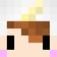 DungDepTrai_VN's avatar
