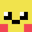 0Peo_'s avatar