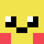 0Peo_'s avatar