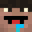 ThangBaDa's avatar