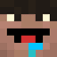 ThangBaDa's avatar