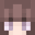 Bbi_Em_That_Ngu2's avatar