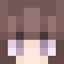 Bbi_Em_That_Ngu2's avatar