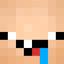 XiaQinghuan's avatar