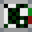 Cheremy7's avatar