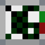 Cheremy7's avatar