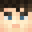 ntquang_'s avatar