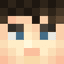 ntquang_'s avatar
