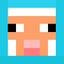 Vittday's avatar