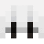 Twinwers's avatar