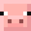Wr1unner's avatar