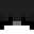 01110000100110's avatar