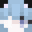Itz_KinKa's avatar
