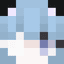 Itz_KinKa's avatar