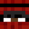 NgTnz_Sang_'s avatar