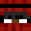 NgTnz_Sang_'s avatar