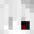 ItzRealinh's avatar