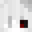 ItzRealinh's avatar