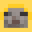 JinwooYT_'s avatar