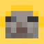 JinwooYT_'s avatar