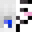 _EmperorMark's avatar