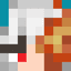 VeryEasyyXD's avatar
