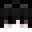AcesAxe's avatar