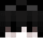AcesAxe's avatar