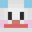 Wampitt011's avatar