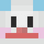 Wampitt011's avatar