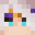 HTtri's avatar