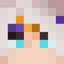 HTtri's avatar