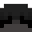 MrWambu's avatar